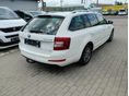 SKODA OCTAVIA 2014/2 - 5