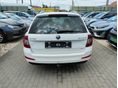 SKODA OCTAVIA 2014/2 - 6