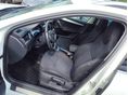 SKODA OCTAVIA 2014/2 - 7
