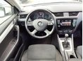 SKODA OCTAVIA 2014/2 - 8