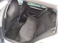 SKODA OCTAVIA 2014/2 - 9