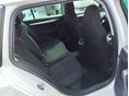 SKODA OCTAVIA 2014/2 - 10