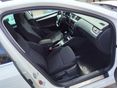 SKODA OCTAVIA 2014/2 - 11