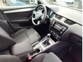 SKODA OCTAVIA 2014/2 - 12