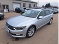 VOLKSWAGEN PASSAT VIII Variant 2.0 TDI BMT Comfortline NAVI.MULTIKORMÁNY.TEMPOMAT.DIGITKLÍMA.ÜLÉSFŰTÉS.PDC.ALU