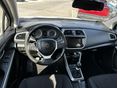 SUZUKI SX4 S-CROSS 2019/6 - 6