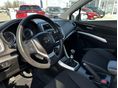 SUZUKI SX4 S-CROSS 2019/6 - 5