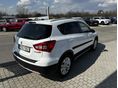 SUZUKI SX4 S-CROSS 2019/6 - 3