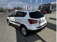 SUZUKI SX4 S-CROSS 2019/6 - 4