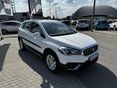 SUZUKI SX4 S-CROSS 2019/6 - 2