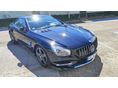 MERCEDES-BENZ SL 500 Roadster (Automata) Friss nagy szerviz! Friss műszaki vizsga!