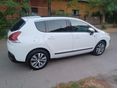 PEUGEOT 3008 2015/6 - 3