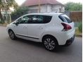 PEUGEOT 3008 2015/6 - 4