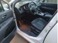 PEUGEOT 3008 2015/6 - 5