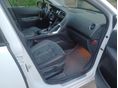 PEUGEOT 3008 2015/6 - 6