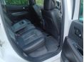 PEUGEOT 3008 2015/6 - 7