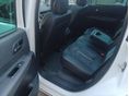 PEUGEOT 3008 2015/6 - 8