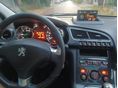 PEUGEOT 3008 2015/6 - 9