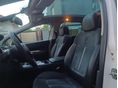 PEUGEOT 3008 2015/6 - 10