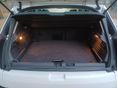 PEUGEOT 3008 2015/6 - 11
