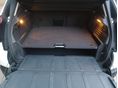 PEUGEOT 3008 2015/6 - 12