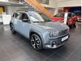RENAULT R 4 E-Tech electric 52 kWh Techno 100% Electric