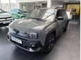 RENAULT R 4 2026/8 - 2