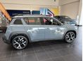 RENAULT R 4 2026/8 - 3