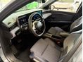 RENAULT R 4 2026/8 - 6