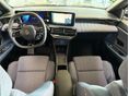 RENAULT R 4 2026/8 - 7
