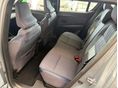 RENAULT R 4 2026/8 - 8