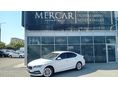 SKODA OCTAVIA 1.5 TSI ACT Style MAGYAR. 1.-TUL. ÁFÁ-S. 50 976 km. Nr.: 038