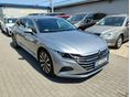 VOLKSWAGEN ARTEON Shooting Brake 2.0 TSI Elegance DSG NAVI-LED-KAMERA-BŐR-PANORÁMA-ALU-ÁFÁS