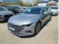 VOLKSWAGEN ARTEON 2024/2 - 2
