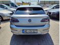 VOLKSWAGEN ARTEON 2024/2 - 4