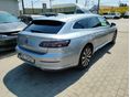 VOLKSWAGEN ARTEON 2024/2 - 5