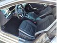 VOLKSWAGEN ARTEON 2024/2 - 6
