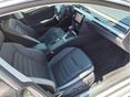 VOLKSWAGEN ARTEON 2024/2 - 7