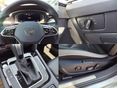 VOLKSWAGEN ARTEON 2024/2 - 12