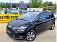CITROEN GRAND C4 PICASSO C4Picasso 2.0 BlueHDi Exclusive (7 személyes ) Új Kuplungszett-Tolatókamera