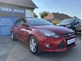 FORD FOCUS 2012/1 - 2
