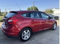 FORD FOCUS 2012/1 - 3