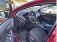 FORD FOCUS 2012/1 - 6