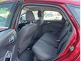FORD FOCUS 2012/1 - 7