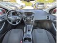 FORD FOCUS 2012/1 - 8