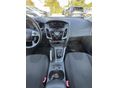 FORD FOCUS 2012/1 - 9