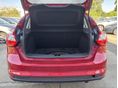FORD FOCUS 2012/1 - 10