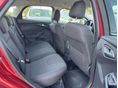 FORD FOCUS 2012/1 - 11