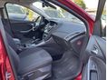FORD FOCUS 2012/1 - 12