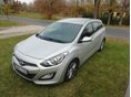 HYUNDAI I30 GDH